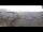 Webcam in Plön, 4.9 mi away