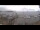 Webcam in Plön, 4.9 mi away