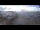 Webcam in Plön, 0.3 mi away