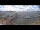 Webcam in Plön, 3 mi away
