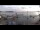 Webcam in Plön, 28.5 km