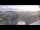 Webcam in Plön, 4.9 mi away