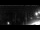 Webcam in Plön, 7.8 km