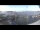 Webcam in Plön, 12.7 km entfernt