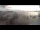 Webcam in Plön, 4.9 mi away