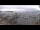 Webcam in Plön, 12.7 km