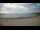 Webcam in Golfo Aranci (Sardegna), 3.6 km