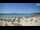 Webcam in Golfo Aranci (Sardinia), 5.8 mi away