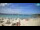 Webcam in Golfo Aranci (Sardinia), 1.4 mi away