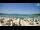 Webcam in Golfo Aranci (Sardegna), 22.8 km