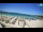 Webcam in Golfo Aranci (Sardegna), 11.7 km