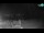 Webcam in Golfo Aranci (Sardinia), 3.2 mi away
