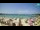 Webcam in Golfo Aranci (Sardegna), 17.6 km