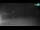 Webcam in Golfo Aranci (Sardinia), 5.8 mi away