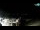 Webcam in Golfo Aranci (Sardinien), 11.7 km entfernt
