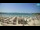 Webcam in Golfo Aranci (Sardinia), 8.8 mi away