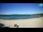 Webcam in Golfo Aranci (Sardegna), 17.8 km