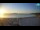 Webcam in Golfo Aranci (Sardinia), 5.8 mi away