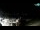 Webcam in Golfo Aranci (Sardaigne), 11.7 km