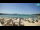 Webcam in Golfo Aranci (Sardegna), 2.7 km