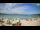 Webcam in Golfo Aranci (Sardinia), 3.2 mi away