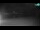 Webcam in Golfo Aranci (Sardinia), 11.2 mi away
