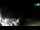 Webcam in Golfo Aranci (Sardinia), 8.8 mi away