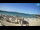 Webcam in Golfo Aranci (Sardinien), 12.4 km entfernt