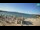 Webcam in Golfo Aranci (Sardegna), 22.8 km