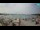 Webcam in Golfo Aranci (Cerdeña), 8.2 km
