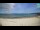 Webcam in Golfo Aranci (Sardinien), 17.6 km entfernt