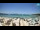 Webcam in Golfo Aranci (Sardinia), 9.8 mi away