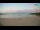 Webcam in Golfo Aranci (Sardegna), 17.6 km