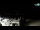 Webcam in Golfo Aranci (Sardinien), 28.9 km entfernt