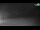 Webcam in Golfo Aranci (Sardinien), 47.1 km entfernt