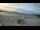 Webcam in Golfo Aranci (Sardinia), 6.8 mi away