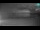 Webcam in Golfo Aranci (Sardinien), 12.4 km entfernt