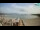 Webcam in Golfo Aranci (Sardinia), 9.6 mi away