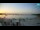 Webcam in Golfo Aranci (Sardinien), 11.7 km entfernt