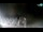 Webcam in Golfo Aranci (Sardegna), 12.4 km