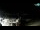 Webcam in Golfo Aranci (Sardinien), 47.1 km entfernt