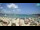 Webcam in Golfo Aranci (Sardegna), 3.6 km