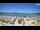 Webcam in Golfo Aranci (Sardinia), 8.5 mi away