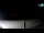 Webcam in Golfo Aranci (Sardinia), 5.8 mi away