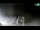 Webcam in Golfo Aranci (Sardinien), 8.2 km entfernt