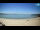 Webcam in Golfo Aranci (Sardaigne), 70.9 km
