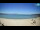 Webcam in Golfo Aranci (Sardinia), 27.3 mi away
