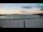 Webcam in Golfo Aranci (Sardegna), 2.7 km