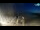 Webcam in Golfo Aranci (Sardaigne), 23.5 km