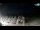 Webcam in Golfo Aranci (Sardinien), 3.6 km entfernt